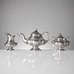 1075 3125 TEA SET